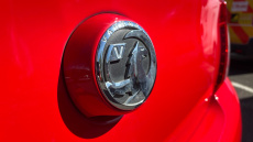 Vauxhall Viva 1.0 SE 5dr Petrol Hatchback